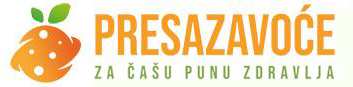 logo-presa-za-voce
